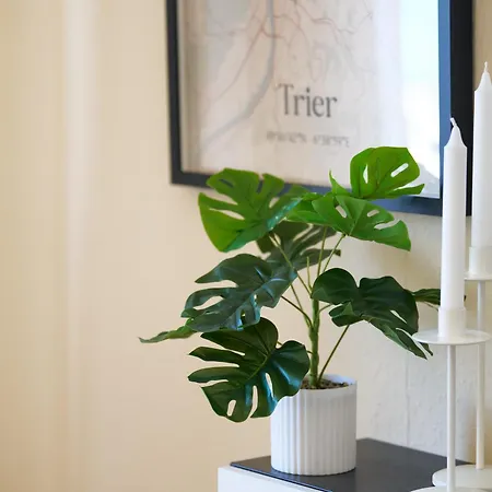 Marx - Studio-apartment Im Zentrum Von - Top-lage, Gratis Wlan, Ideal Fuer Paare & Geschaeftsreisende